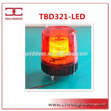 Led Security Flashing Police Beacon Light (TBD321-R)